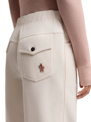 MONCLER GRENOBLE PANTALONE MONCLER GRENOBLE 8H0000289B08 086 