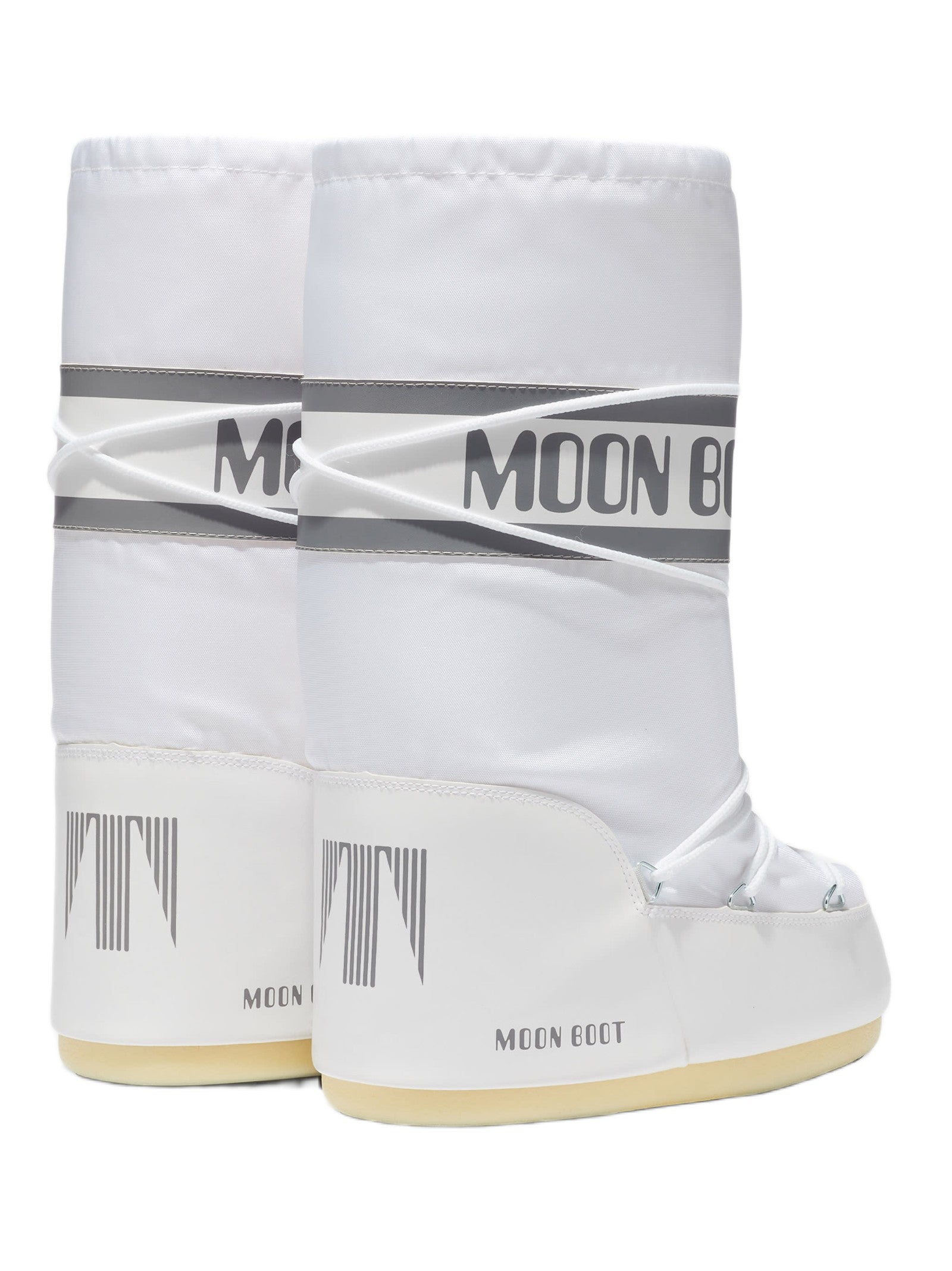 MOON BOOT  80D1400440 A001 