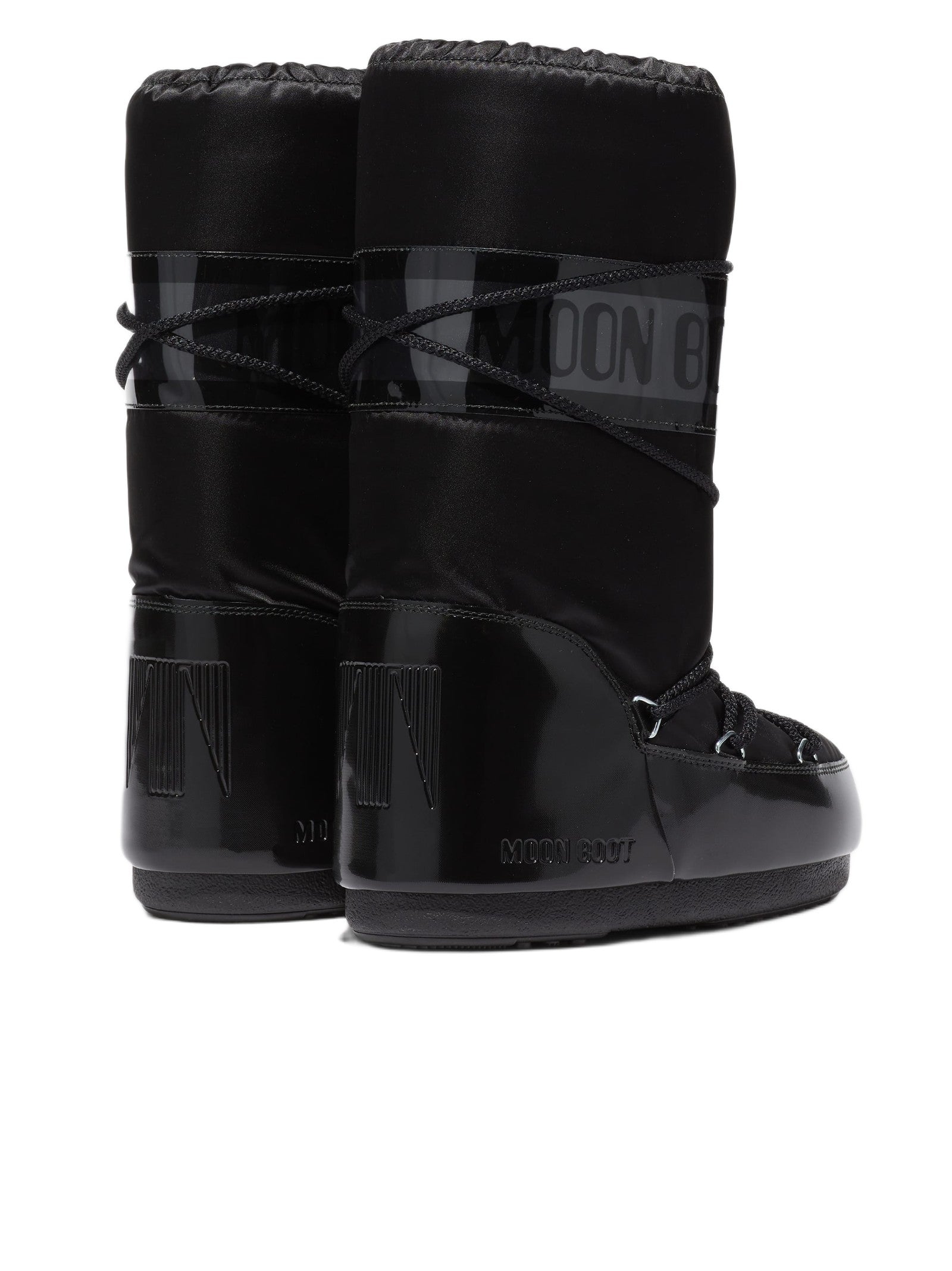 MOON BOOT MB ICON GLANCE 80D1401680 N001 
