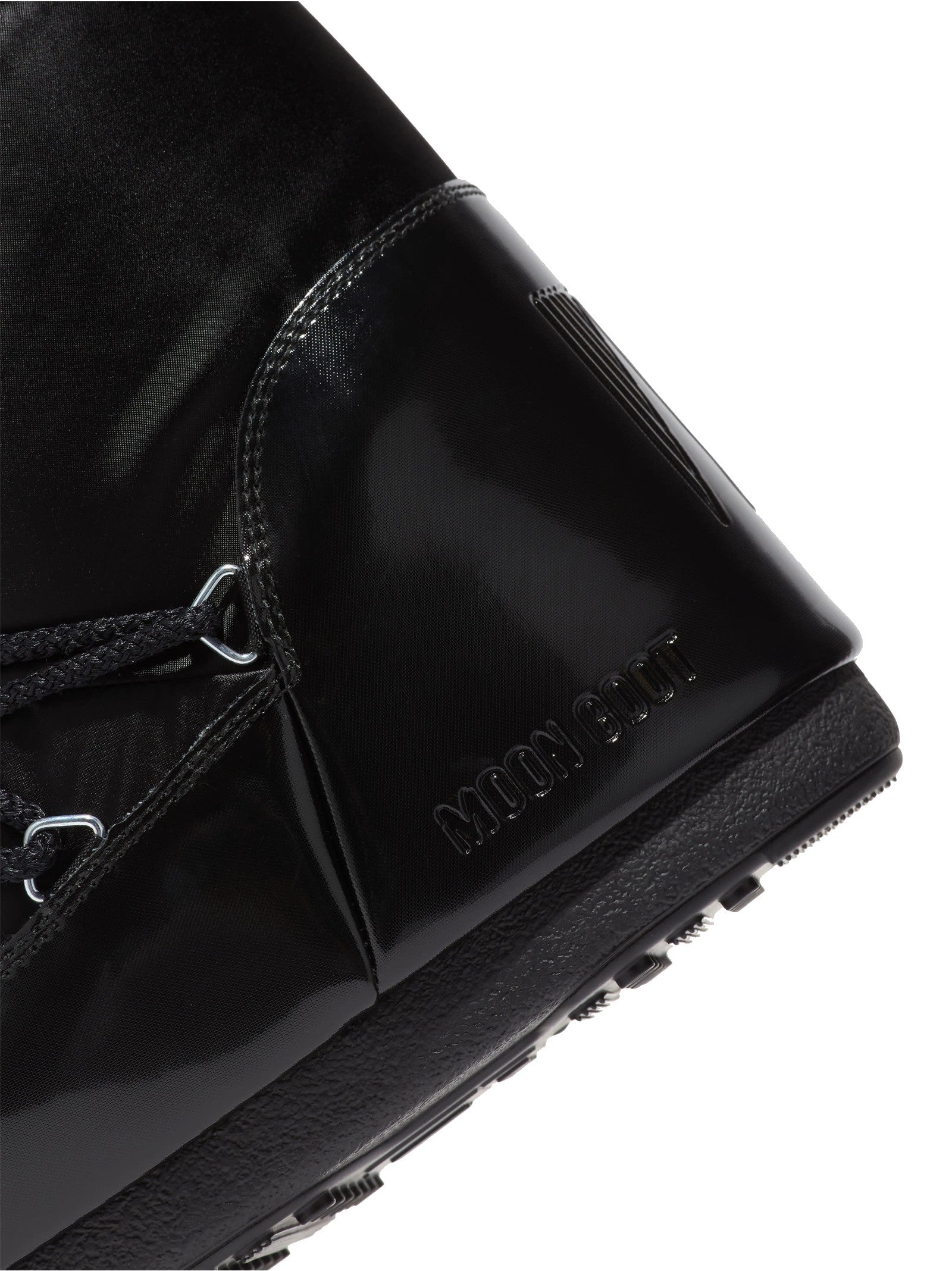 MOON BOOT MB ICON GLANCE 80D1401680 N001 