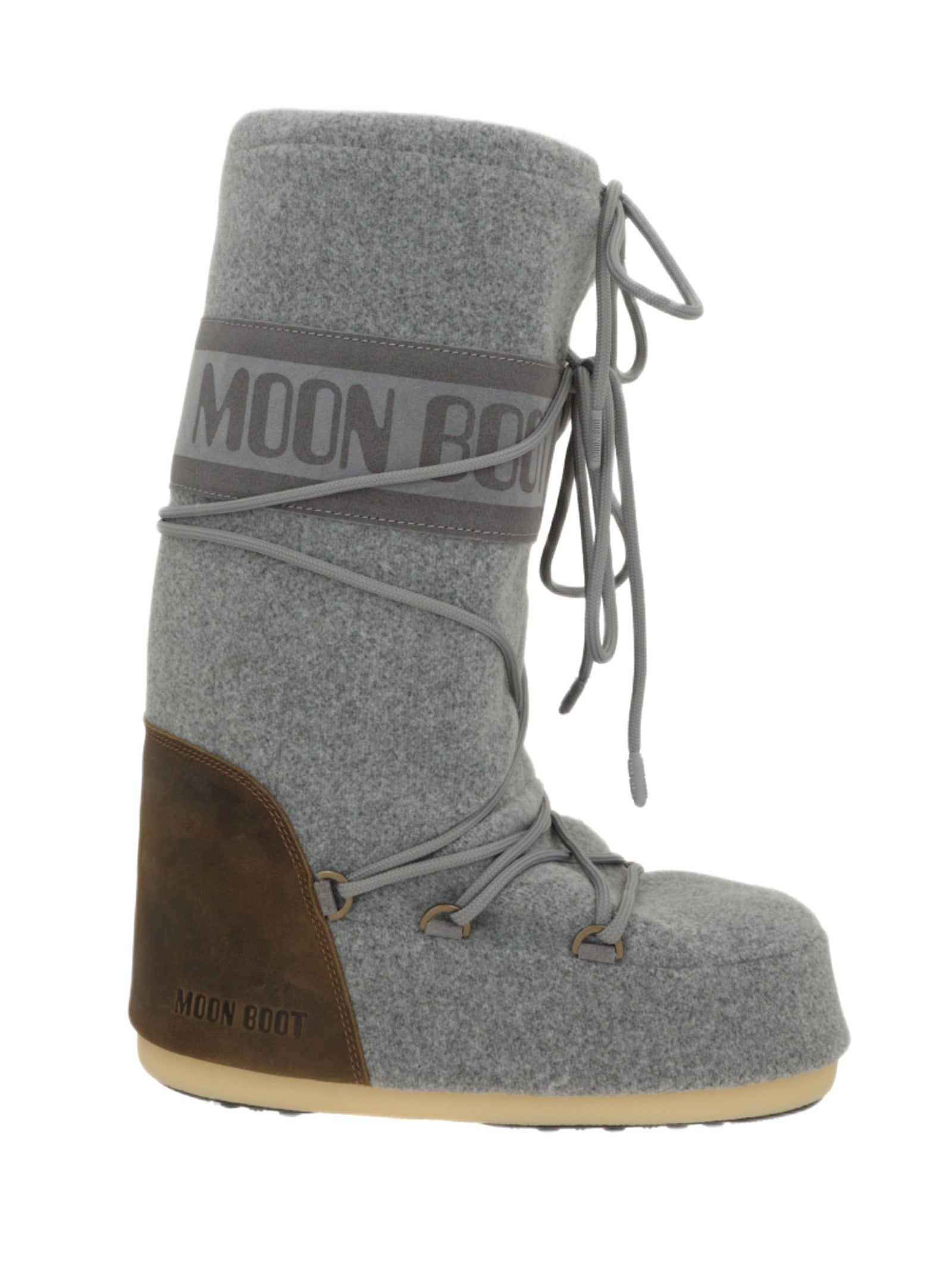 MOON BOOT  80D1403230 HM05 