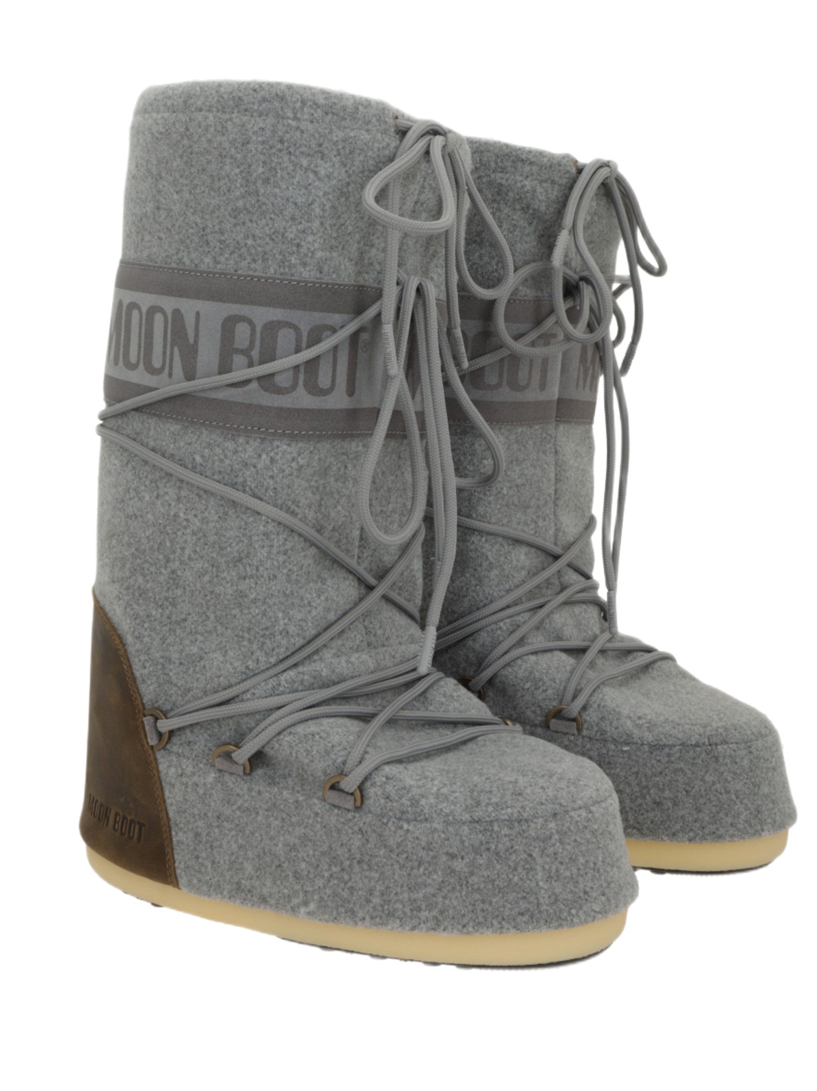 MOON BOOT  80D1403230 HM05 