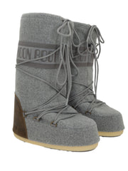 MOON BOOT  80D1403230 HM05 