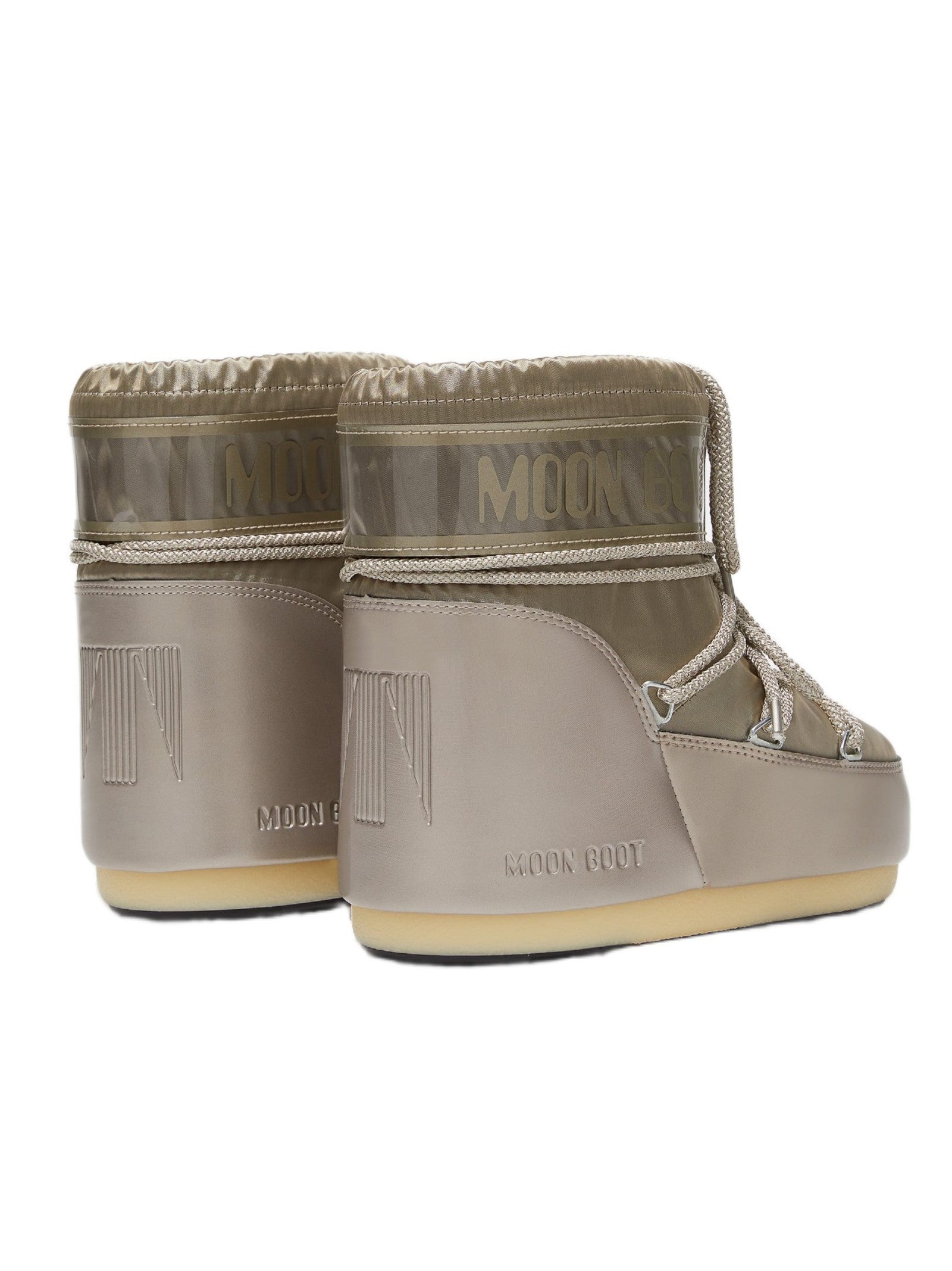 MOON BOOT  80D14093502 B003 
