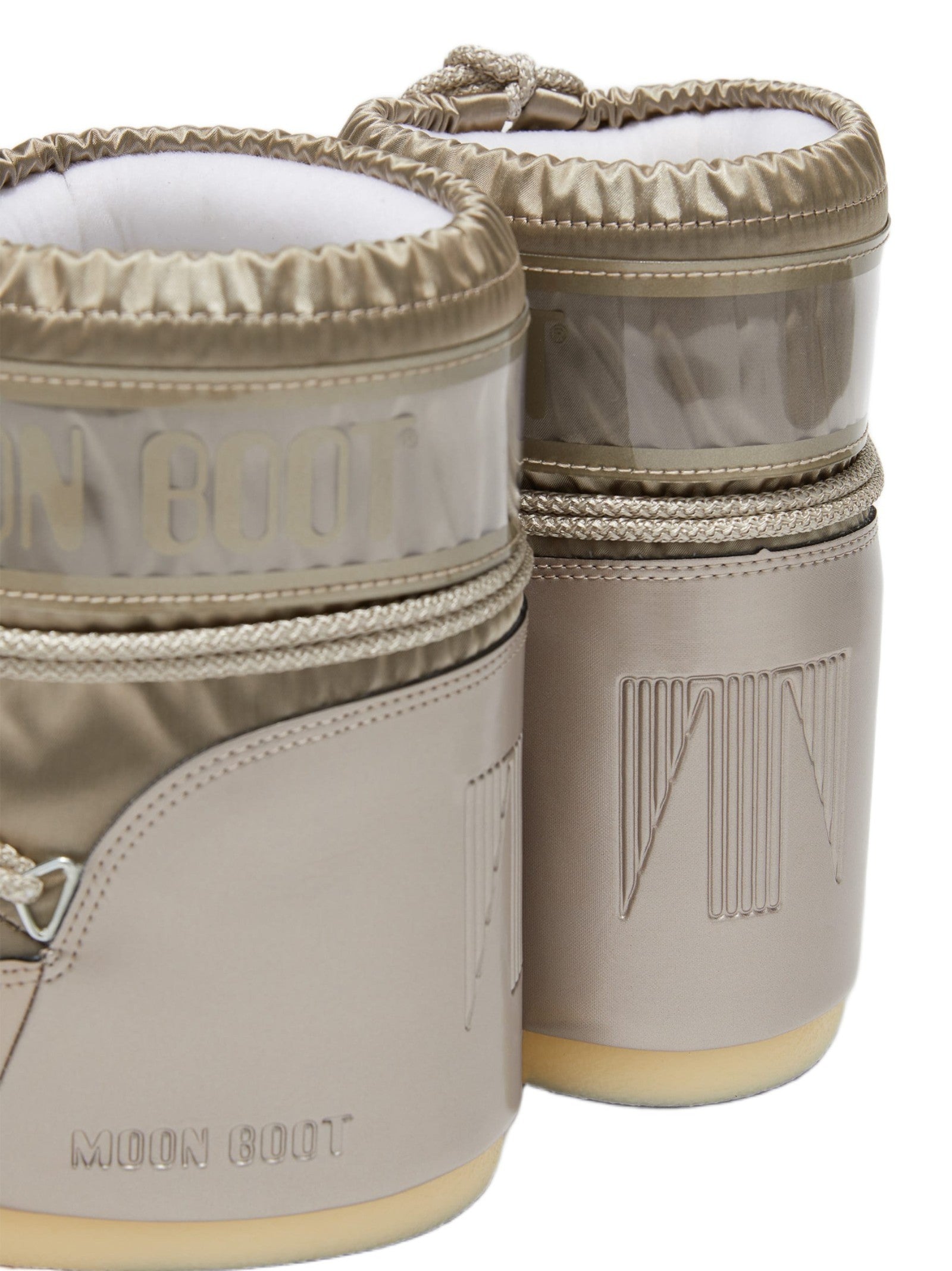 MOON BOOT  80D14093502 B003 