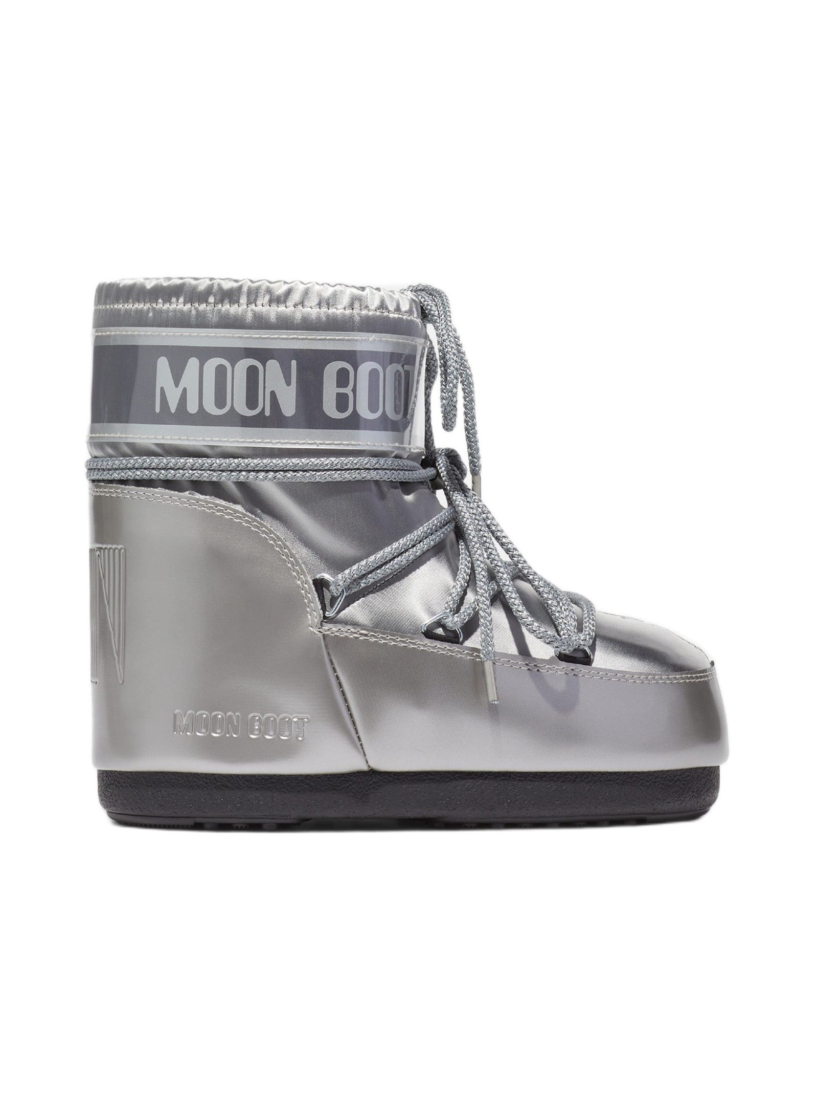MOON BOOT MB ICON LOW GLANCE 80D1409350 H001 