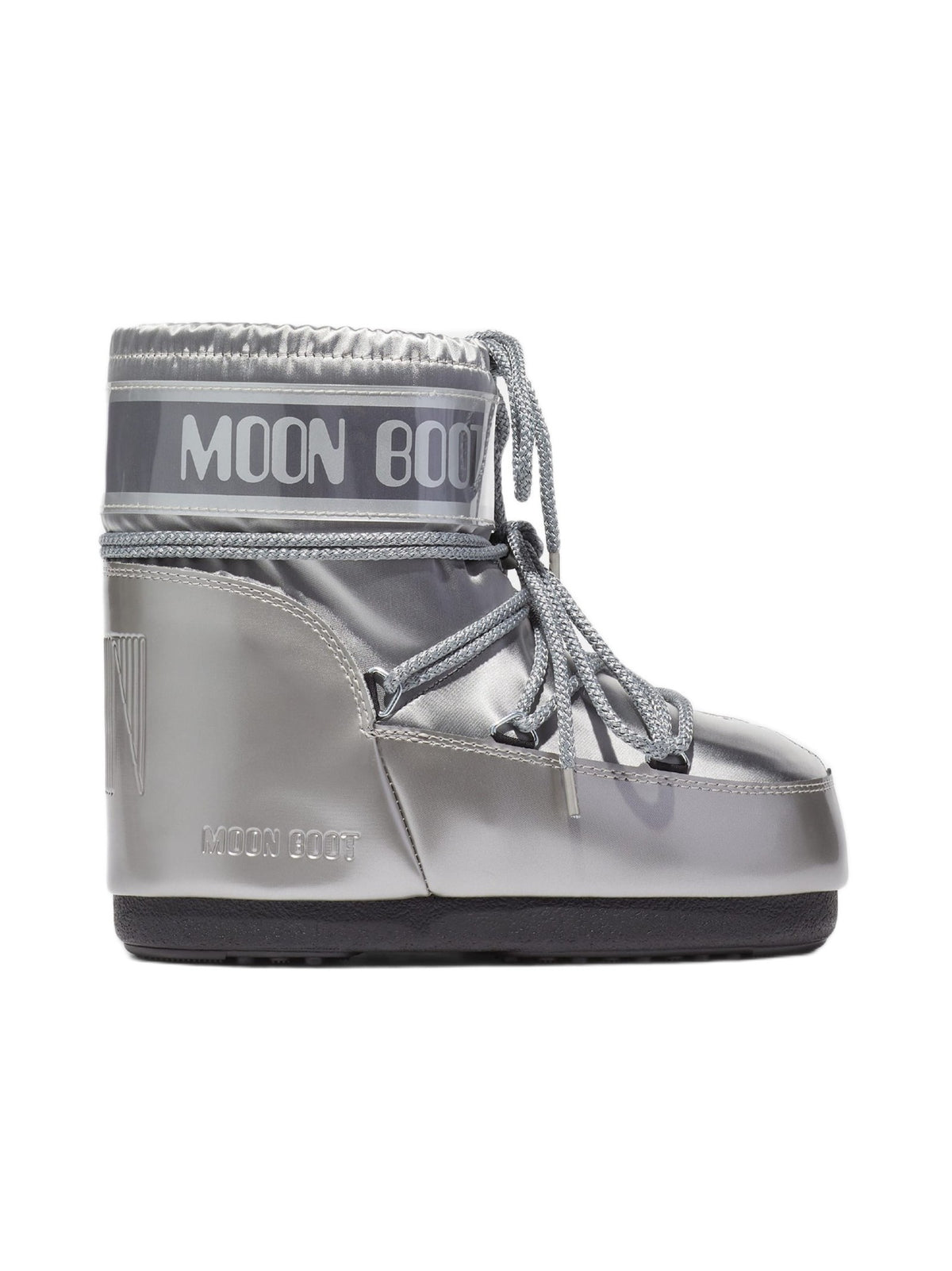 MOON BOOT MB ICON LOW GLANCE 80D1409350 H001 