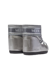 MOON BOOT MB ICON LOW GLANCE 80D1409350 H001 