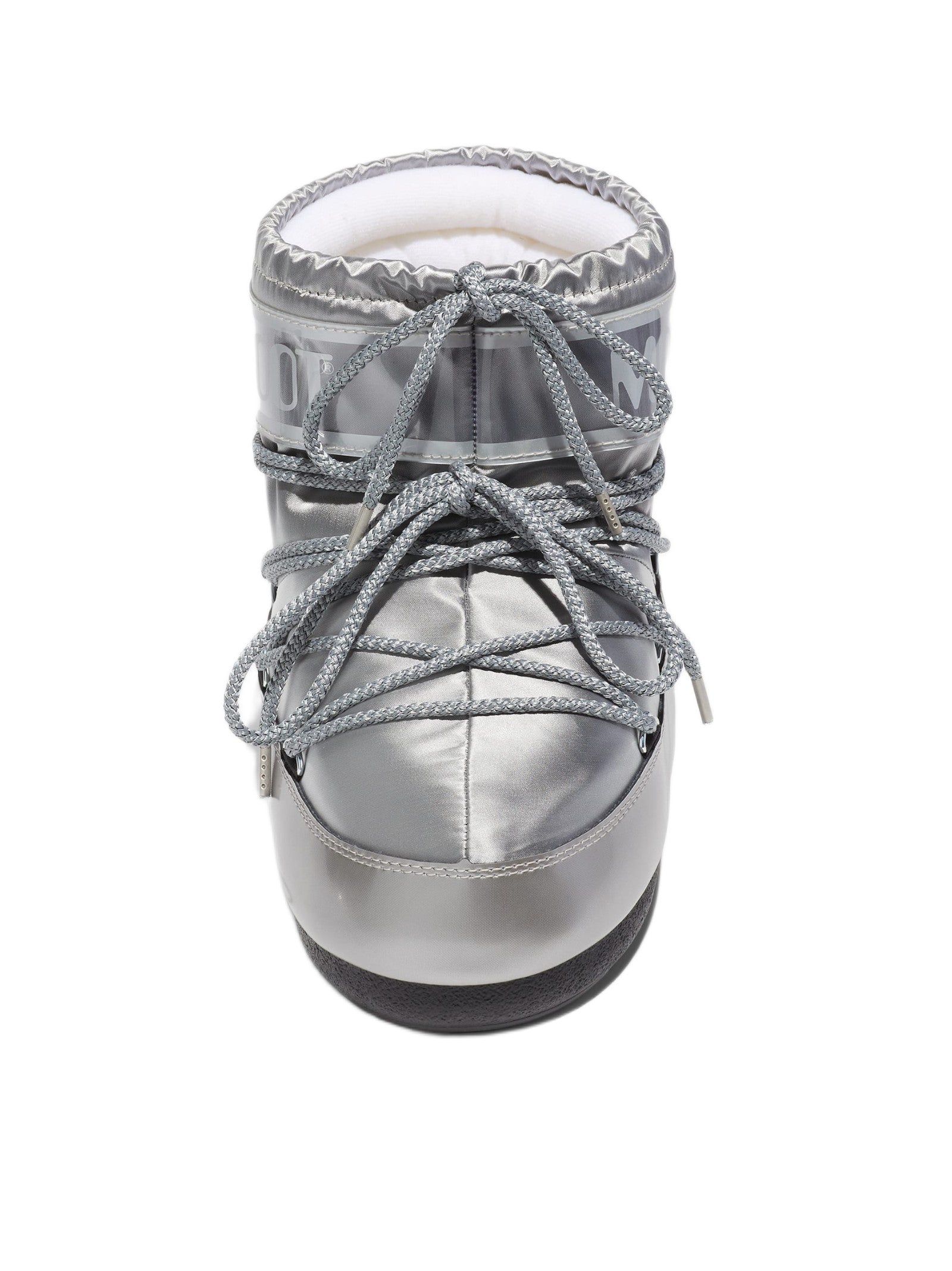 MOON BOOT MB ICON LOW GLANCE 80D1409350 H001 