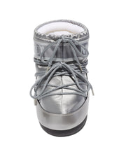MOON BOOT MB ICON LOW GLANCE 80D1409350 H001 