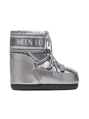 MOON BOOT MB ICON LOW GLANCE 80D1409350 H001 