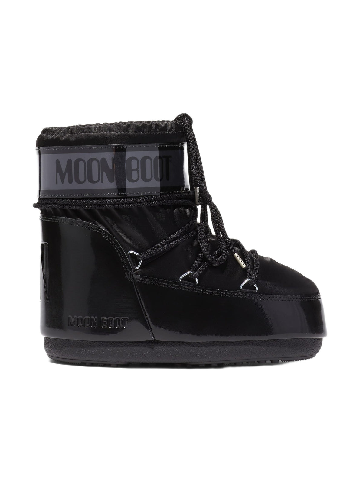 MOON BOOT MB ICON LOW GLANCE 80D1409350 N001 