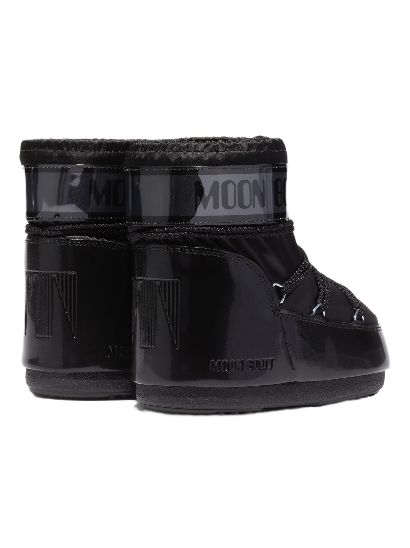 MOON BOOT MB ICON LOW GLANCE 80D1409350 N001 