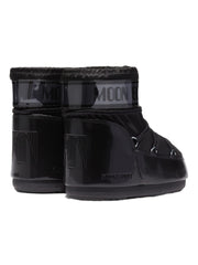 MOON BOOT MB ICON LOW GLANCE 80D1409350 N001 