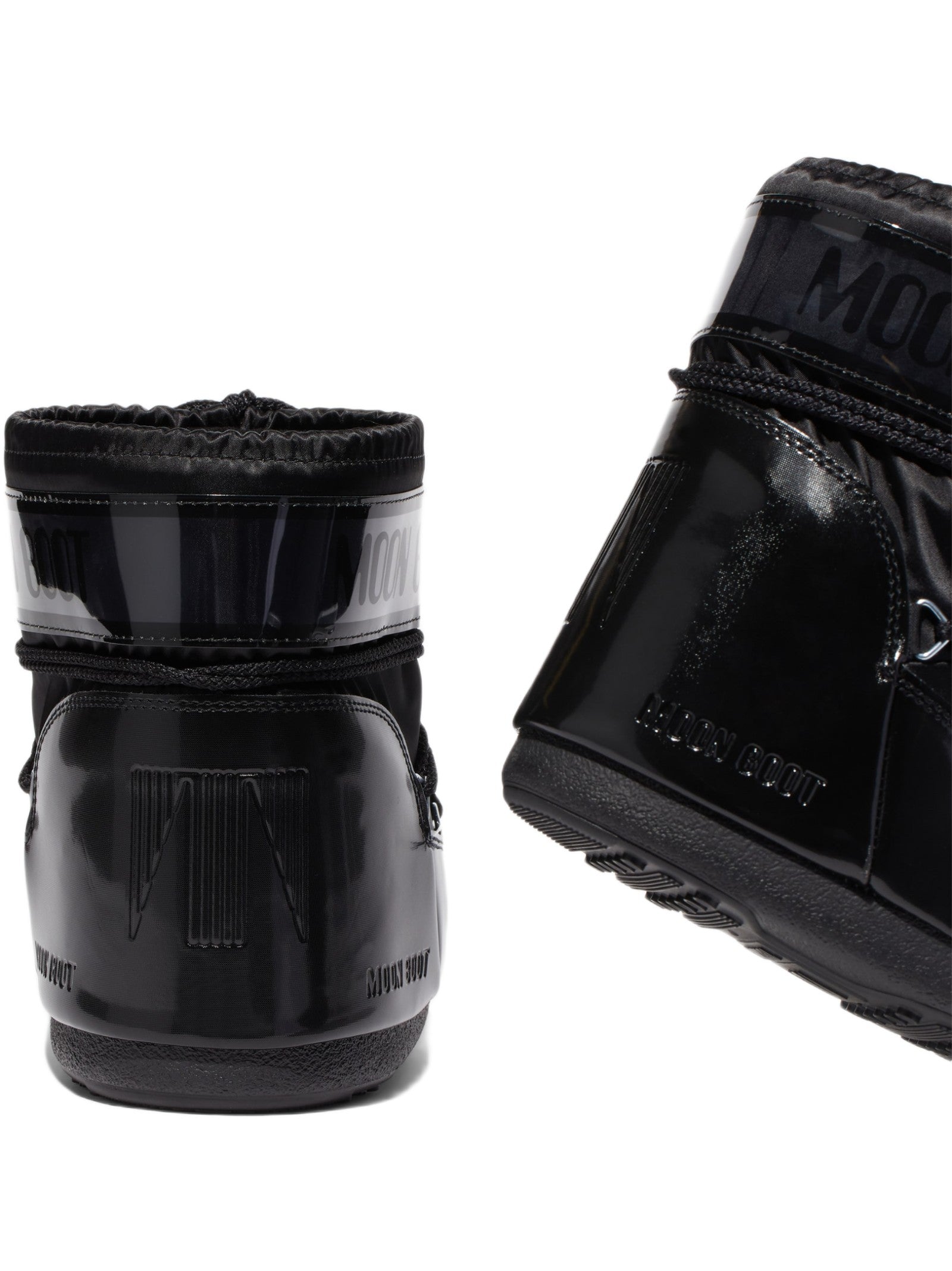 MOON BOOT MB ICON LOW GLANCE 80D1409350 N001 
