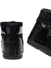 MOON BOOT MB ICON LOW GLANCE 80D1409350 N001 