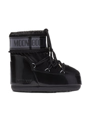 MOON BOOT MB ICON LOW GLANCE 80D1409350 N001 