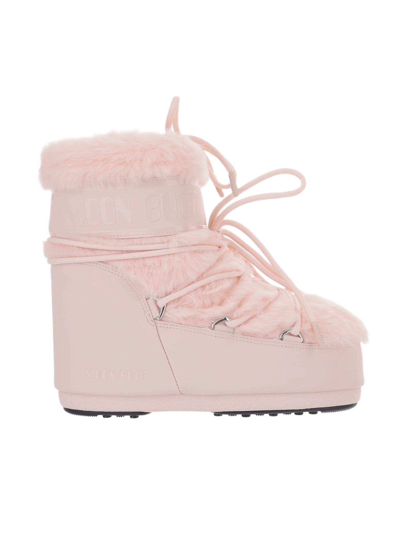 MOON BOOT  80D1409390 J042 