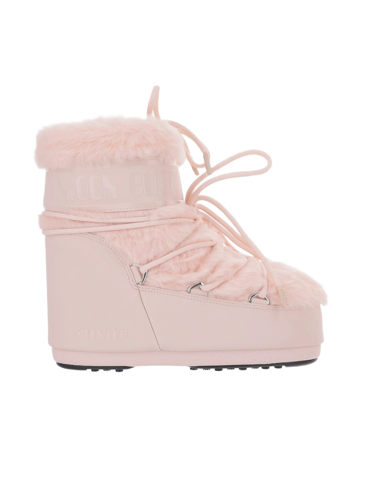 MOON BOOT  80D1409390 J042 