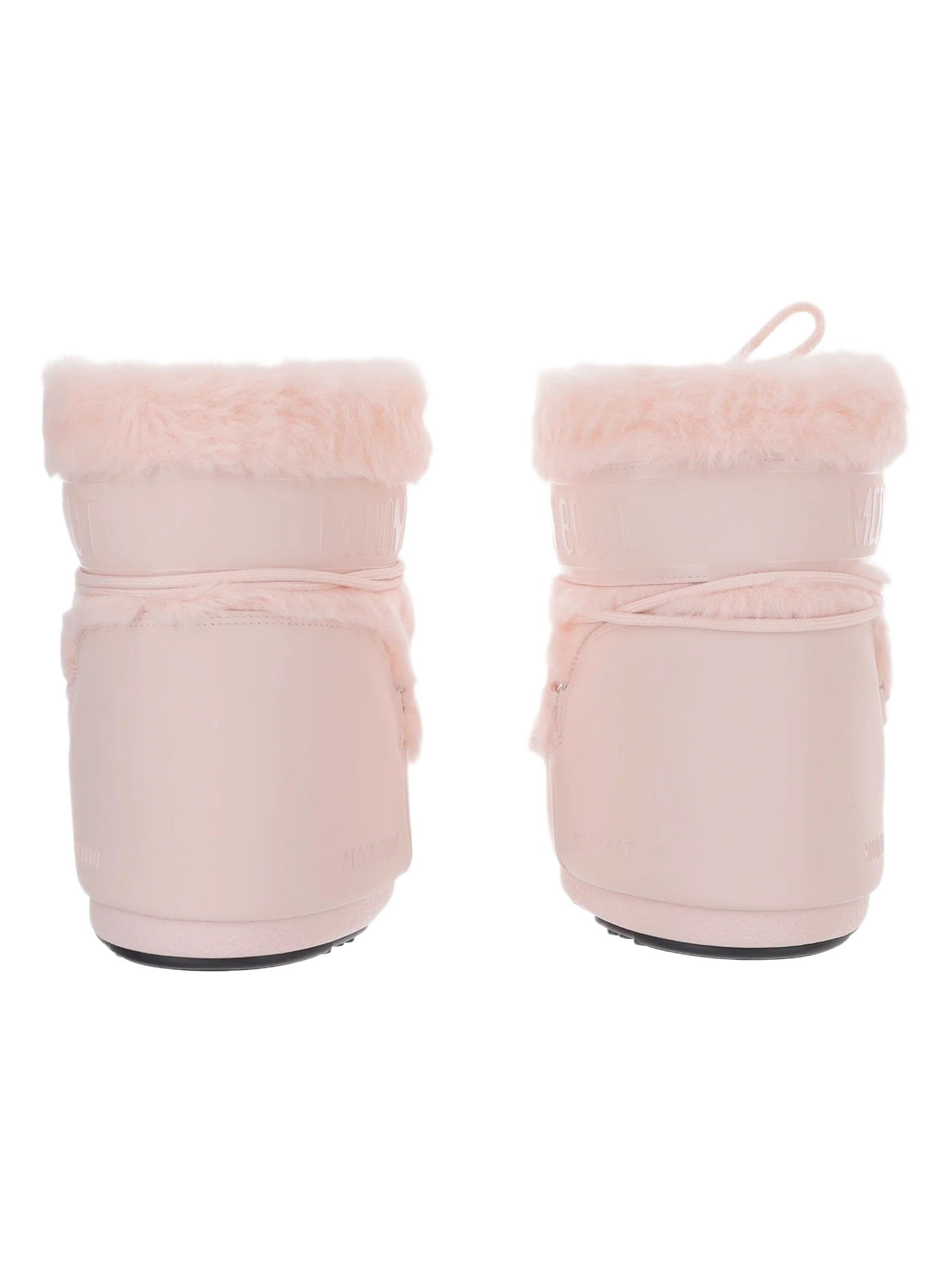 MOON BOOT  80D1409390 J042 