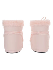 MOON BOOT  80D1409390 J042 