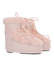 MOON BOOT  80D1409390 J042 