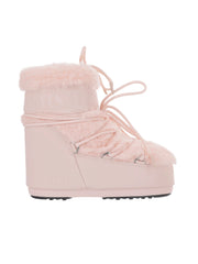 MOON BOOT  80D1409390 J042 