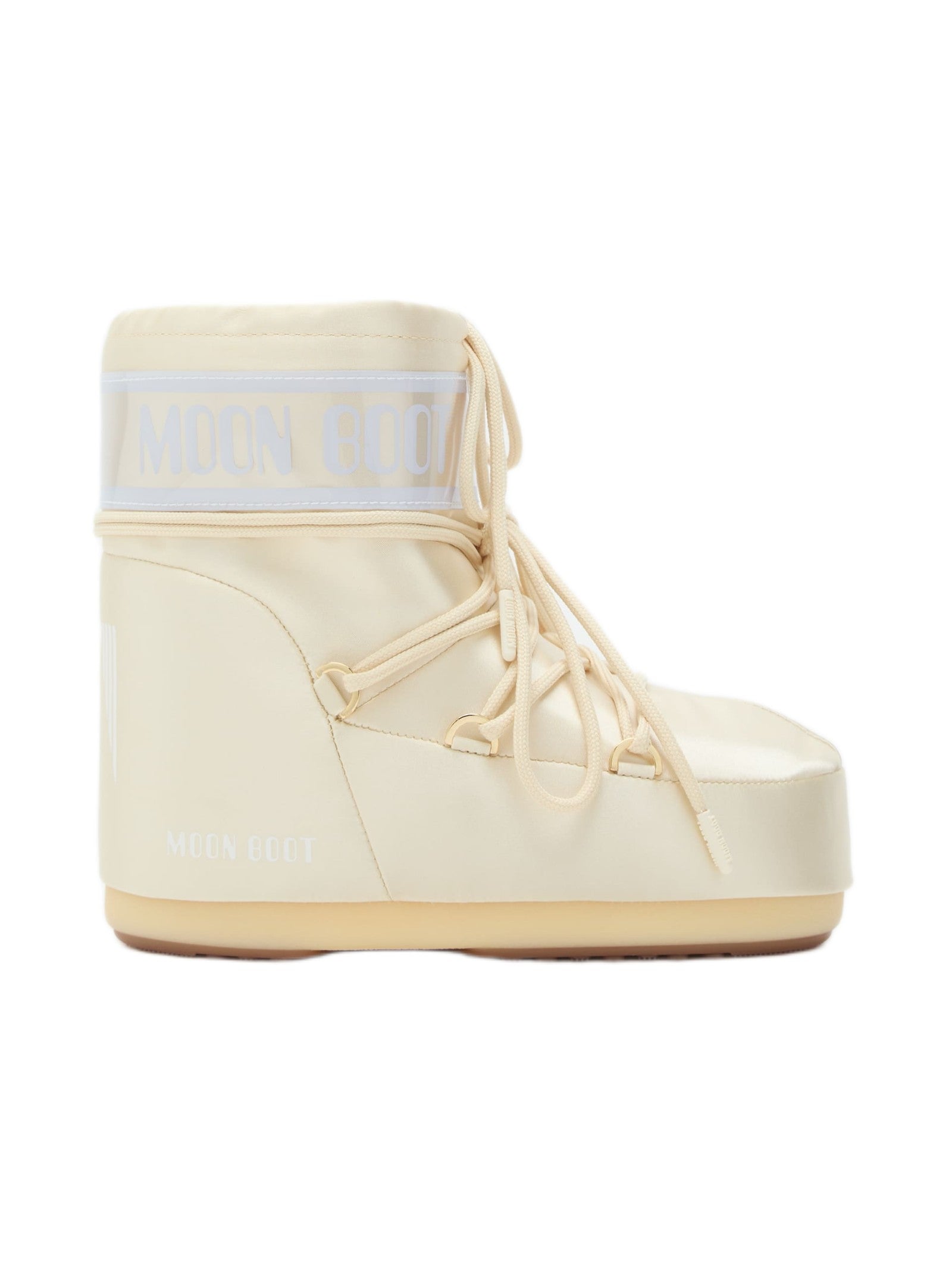 MOON BOOT MB ICON LOW PEARLY 80D1409660 L020 