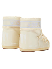 MOON BOOT MB ICON LOW PEARLY 80D1409660 L020 