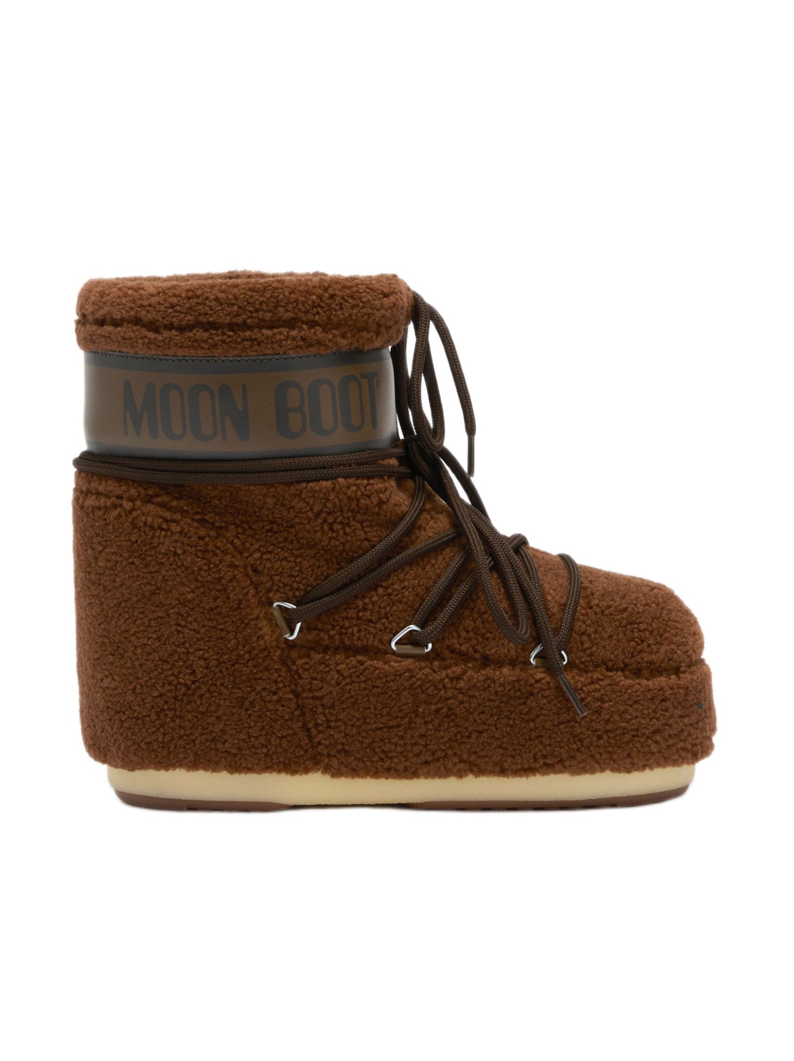 MOON BOOT  80D1409700 M004 