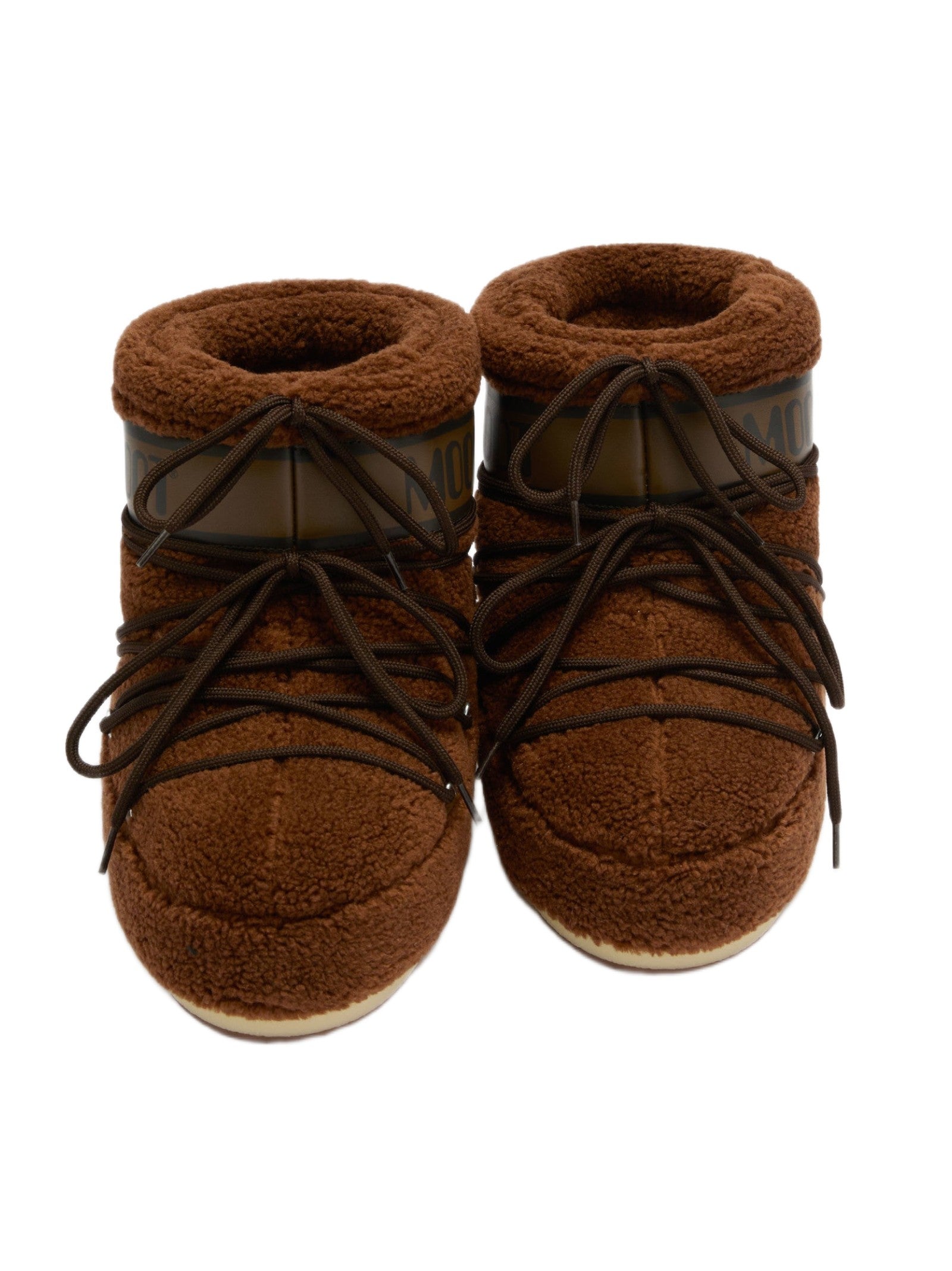 MOON BOOT  80D1409700 M004 