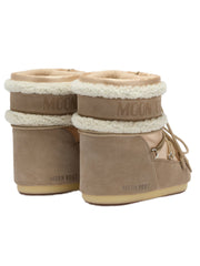 MOON BOOT  80D1409910 JL01 