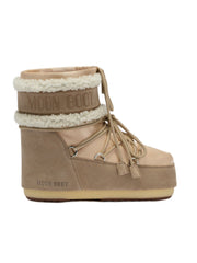 MOON BOOT  80D1409910 JL01 