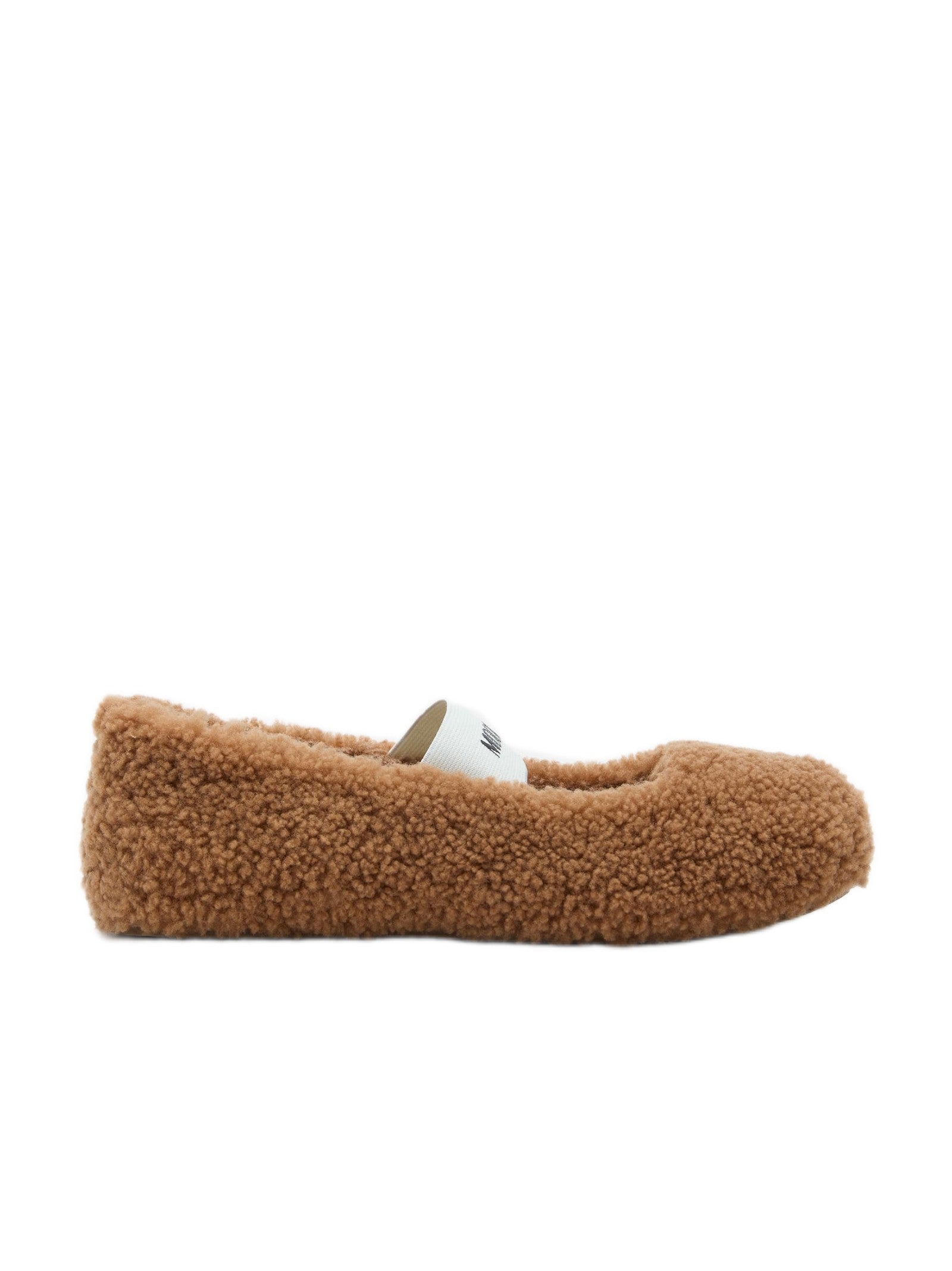 MOON BOOT  80D2400010 M008 