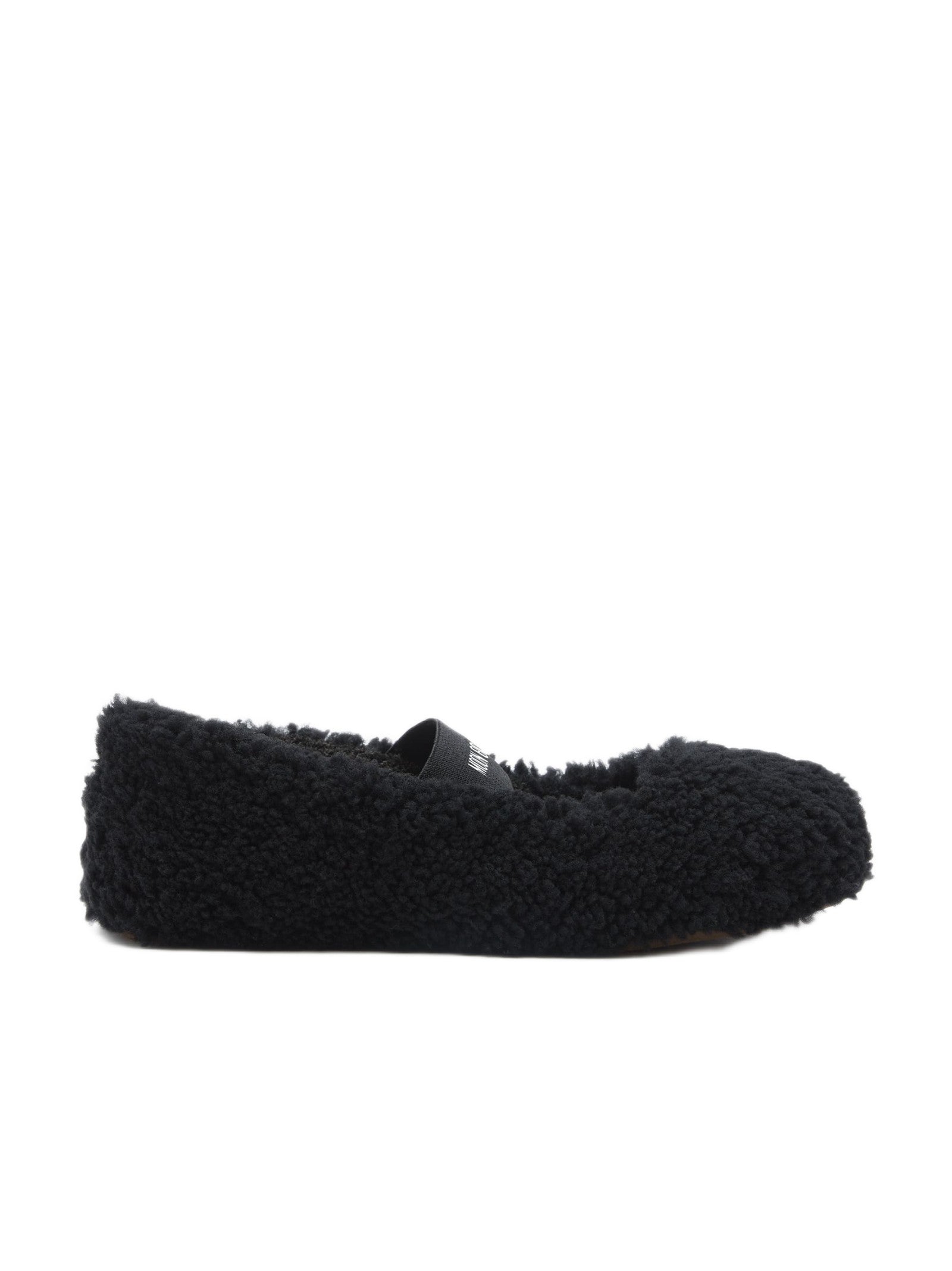 MOON BOOT MS SHEARLING 80D2400010 N001 