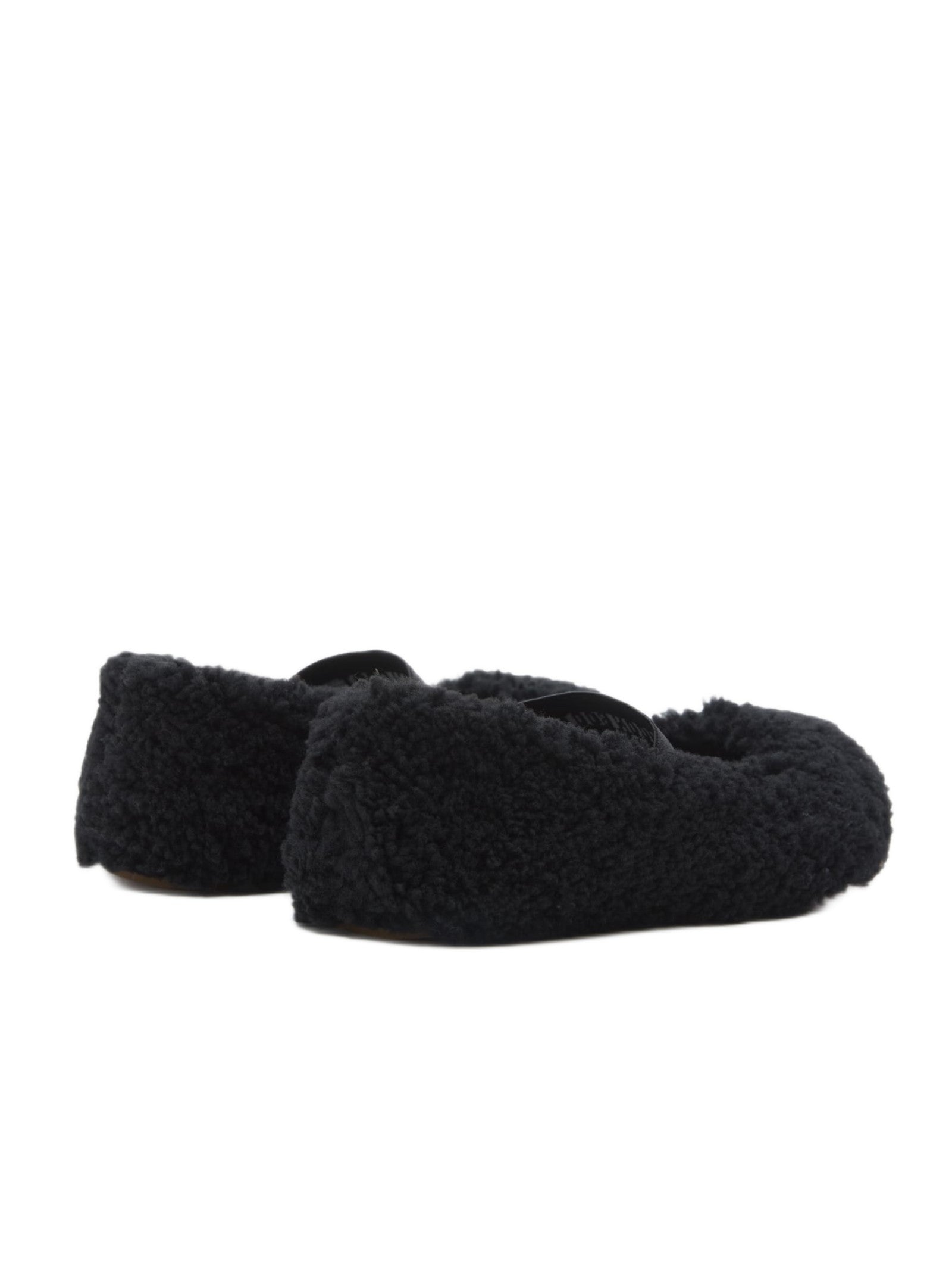 MOON BOOT MS SHEARLING 80D2400010 N001 