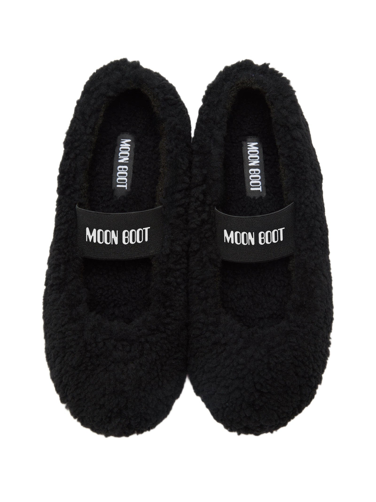 MOON BOOT MS SHEARLING 80D2400010 N001 
