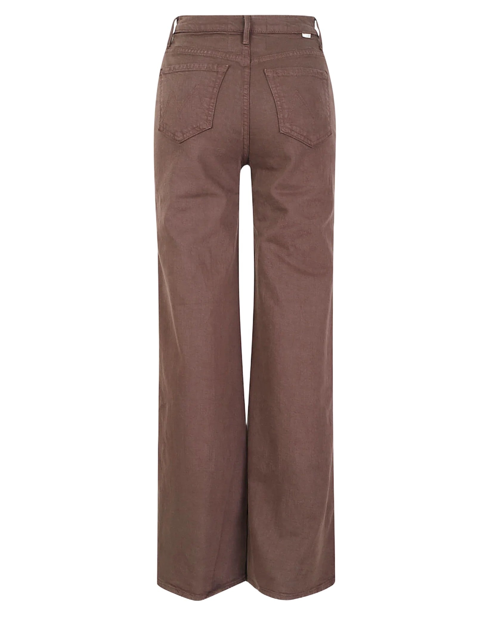 MOTHER  11105-544 CBW 