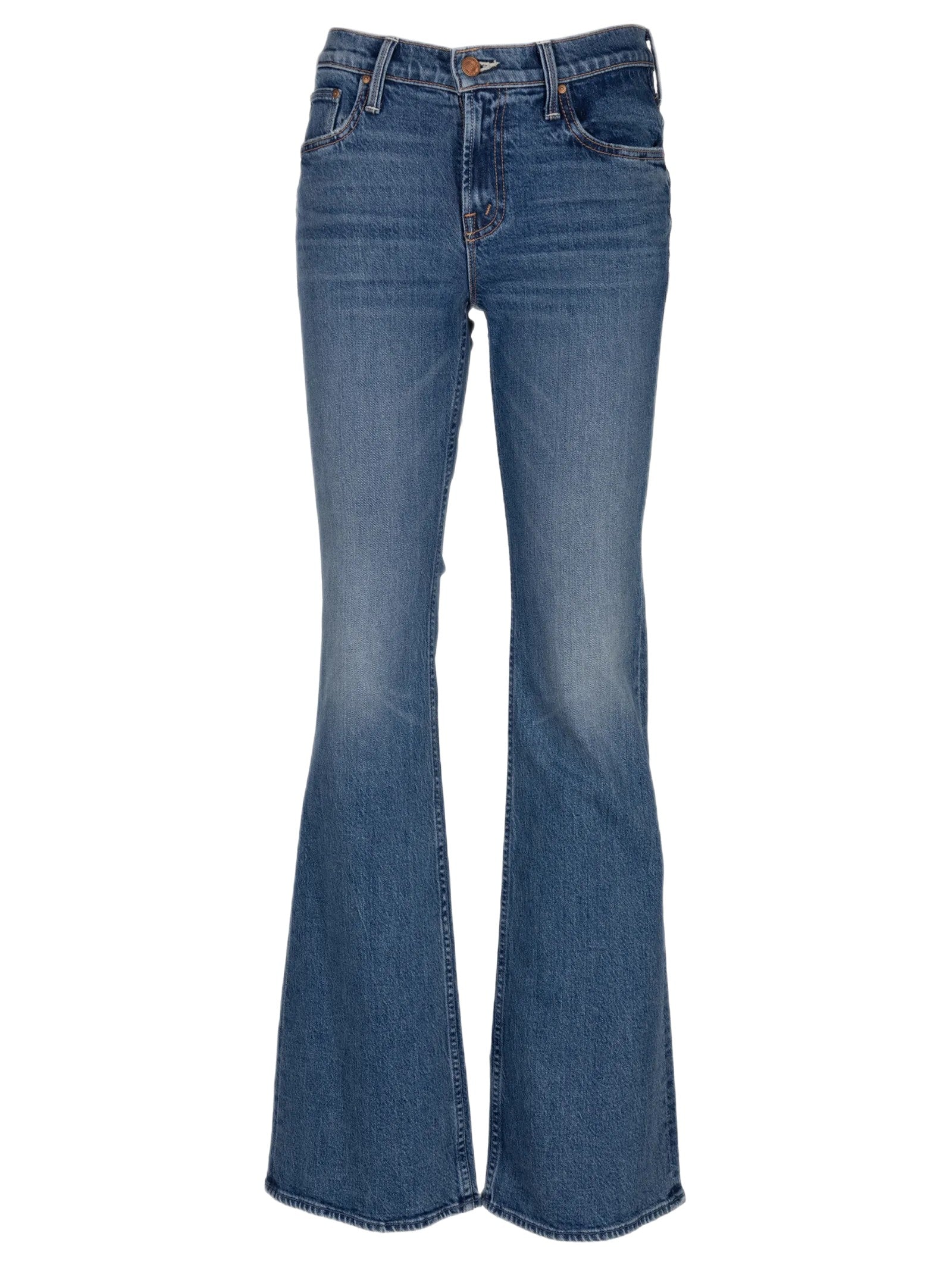MOTHER  11405-1409 HRL 
