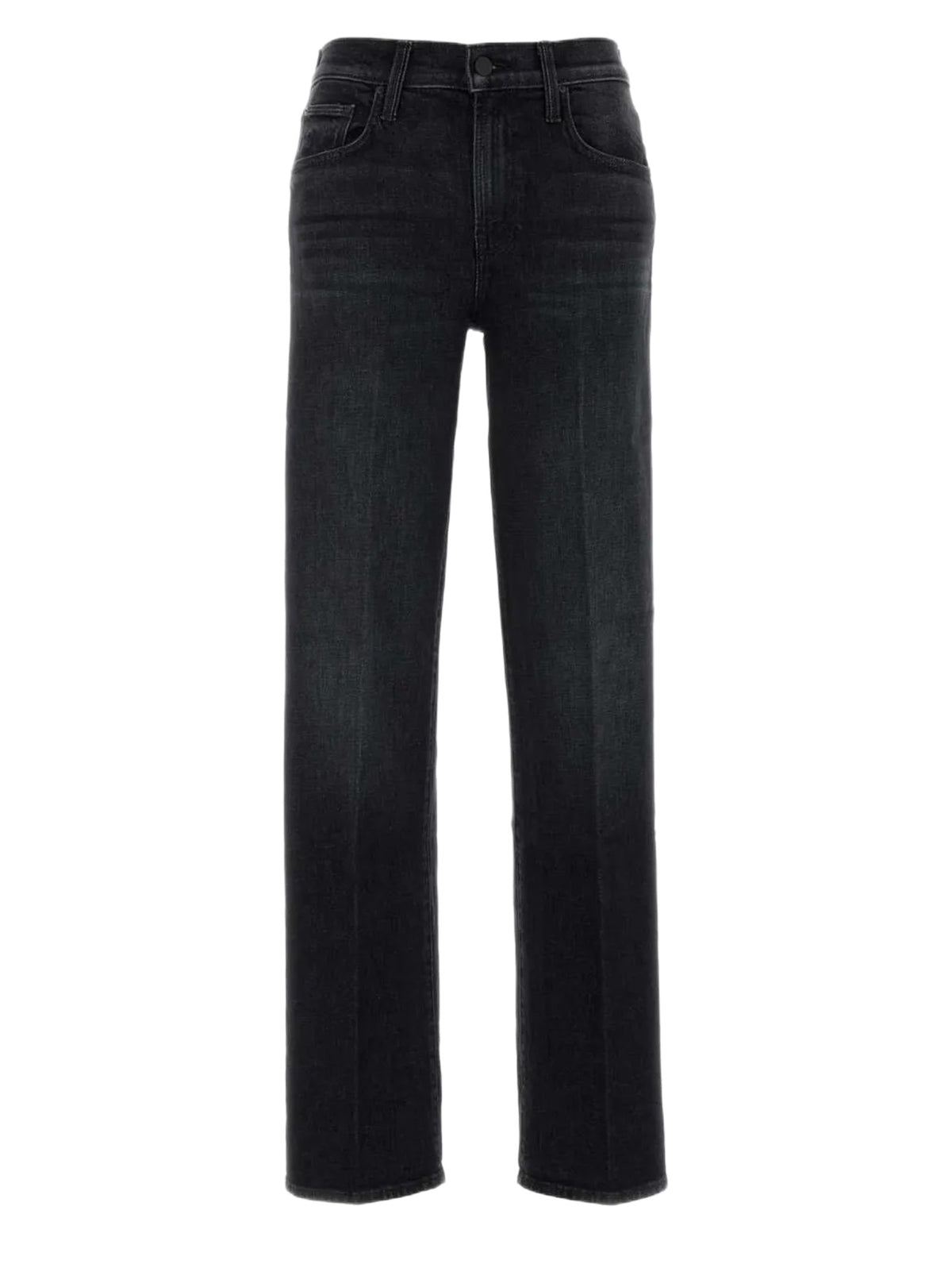 MOTHER THE MID RISE RAMBLER ZIP SNEAK 13088515 RGW 