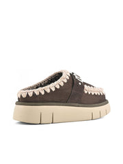 MOU  MU.FW531001A MOCHA 