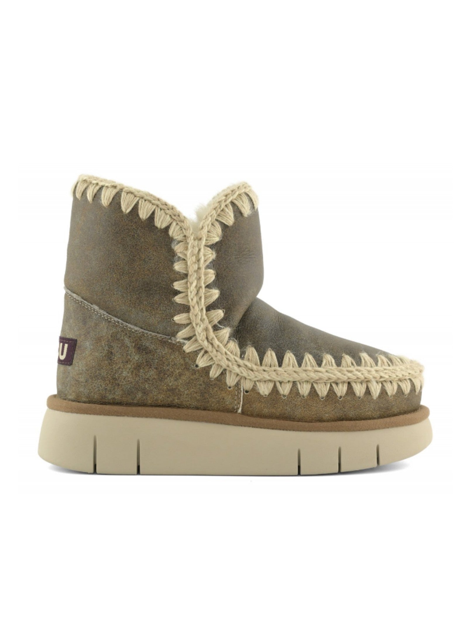 MOU  MU.FW531002C VINCOG 