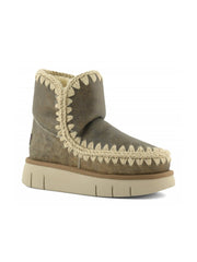 MOU  MU.FW531002C VINCOG 