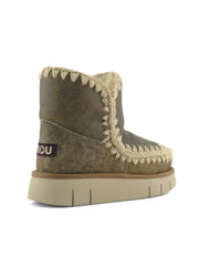 MOU  MU.FW531002C VINCOG 