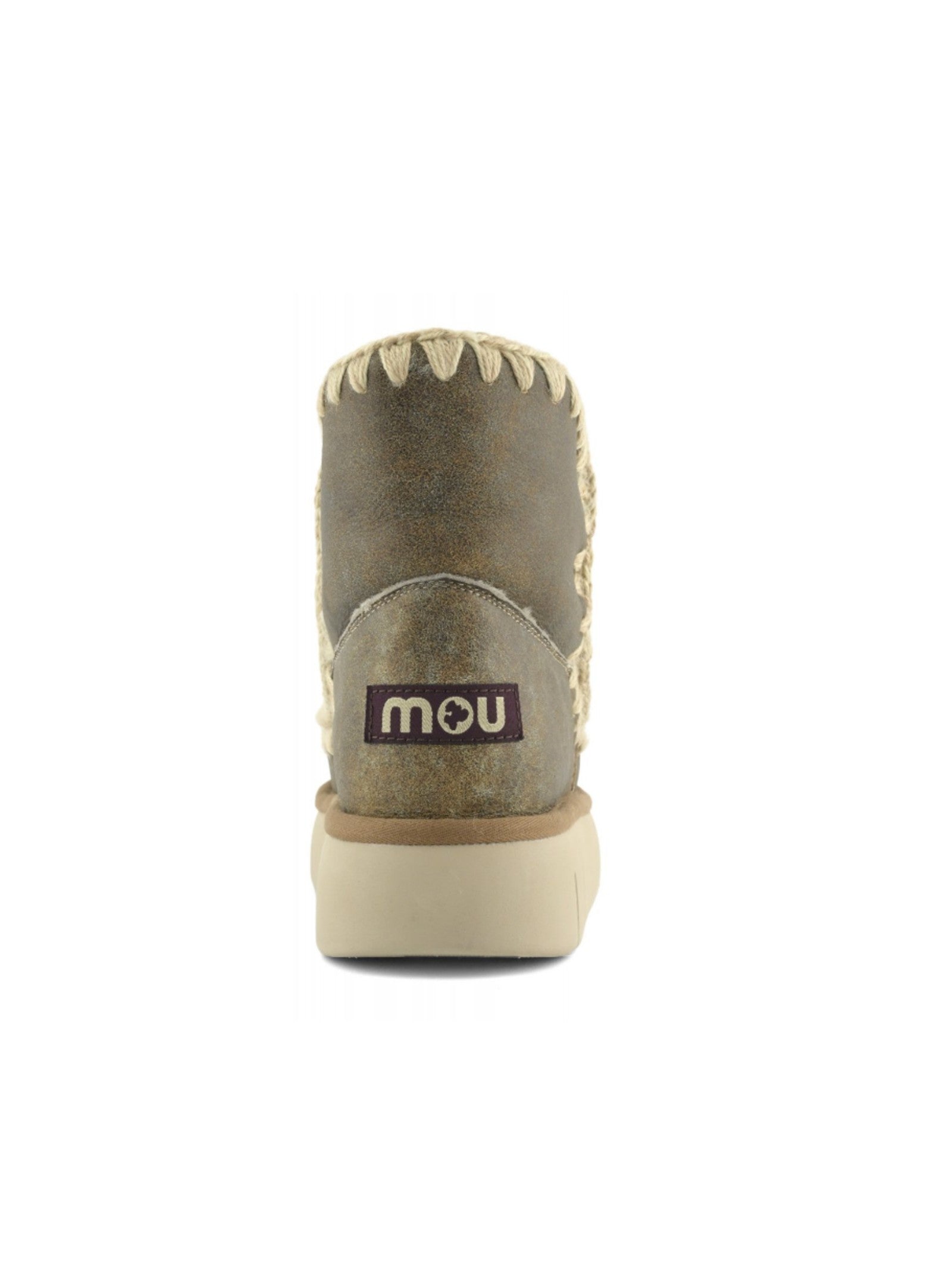 MOU  MU.FW531002C VINCOG 