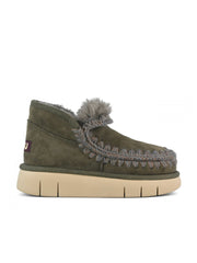 MOU  MU.FW531009A BKOL 