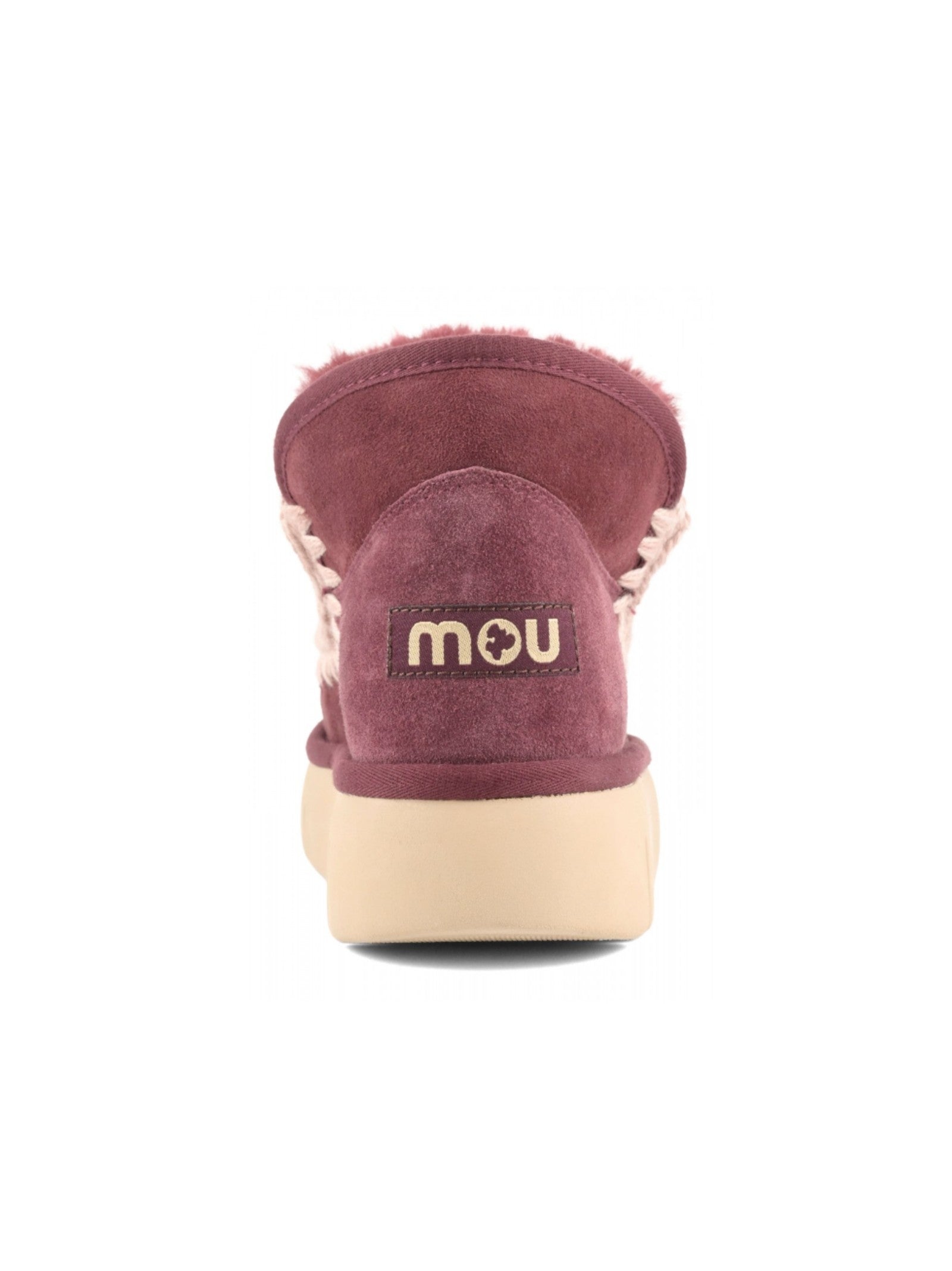 MOU  MU.FW531009A CAB 