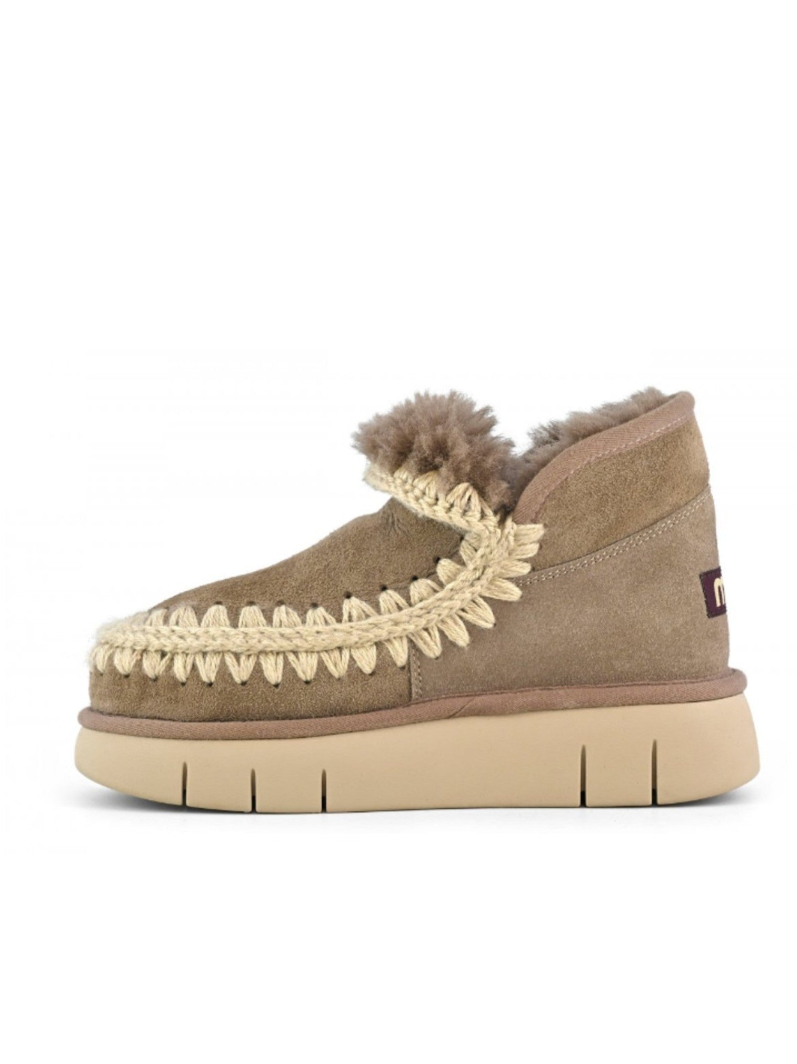 MOU  MU.FW531009A ELGRY 