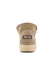 MOU  MU.FW531009A ELGRY 