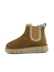 MOU  MU.FW531037A COG 
